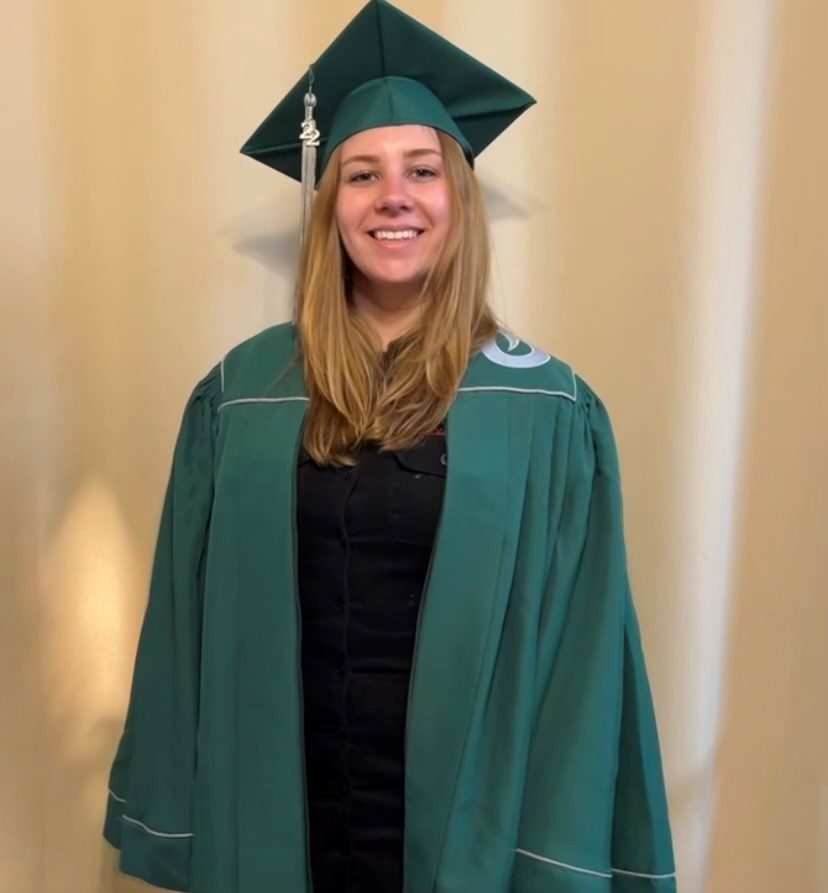 Victim's father reacts after arrest made in fatal Millcreek hit-and-run