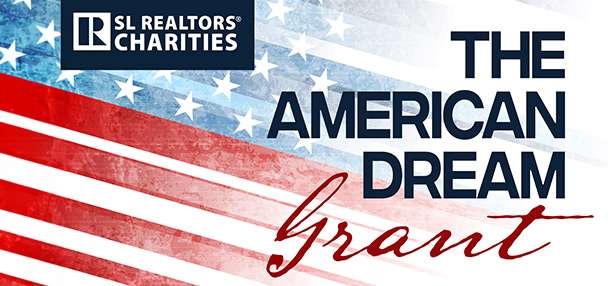 The American Dream Grant