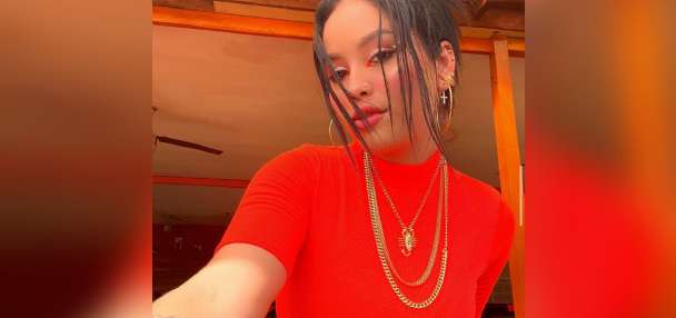 Tooele man killed daughter, then admitted 'unforgivable sin,' charges say