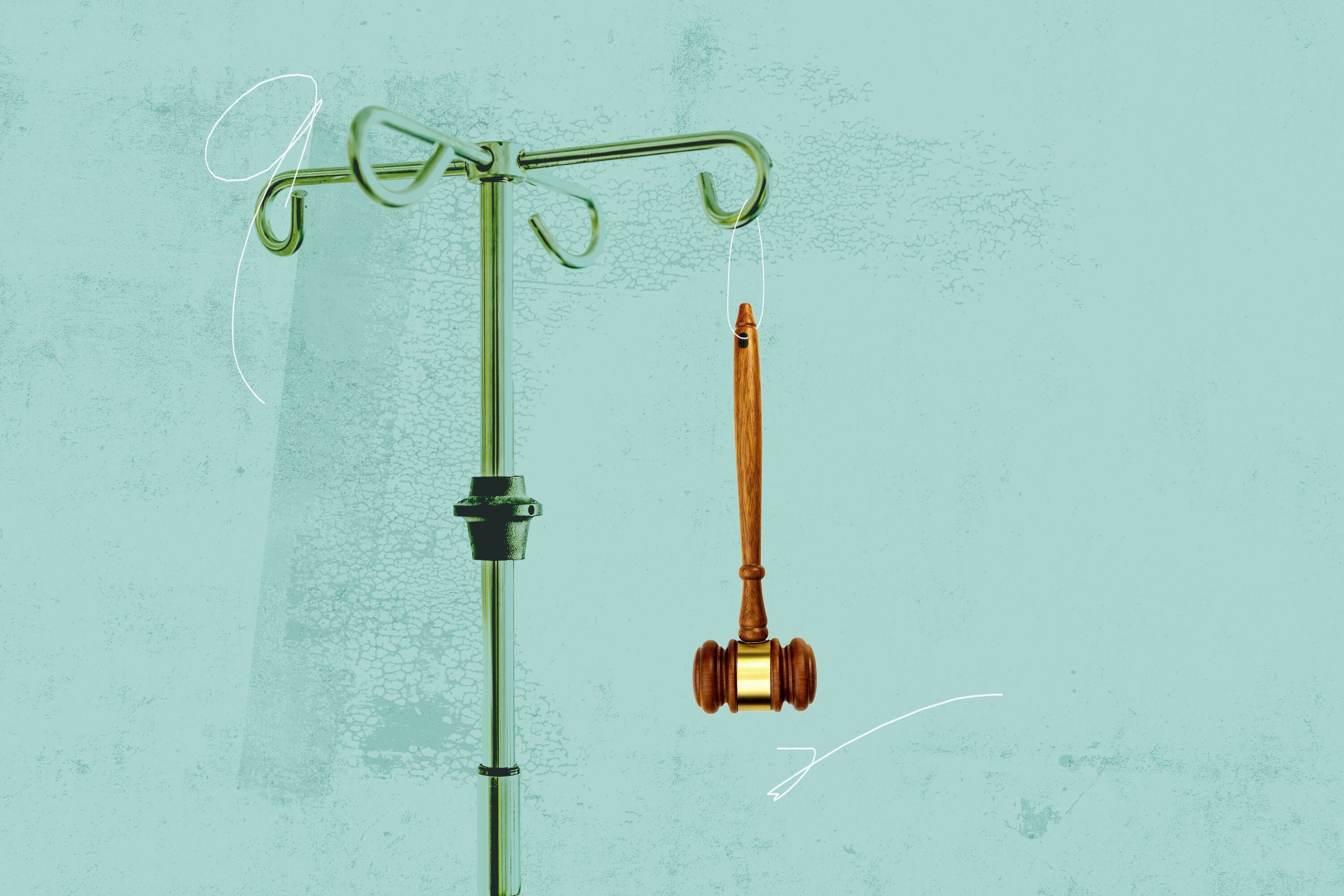 They report in the journal Medical Decision Making that while it’s very important to have honest conversations with your health care provider, lots of patients believe they may be judged for mistaken beliefs.