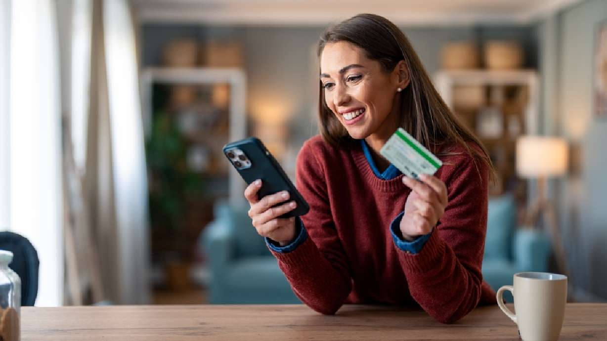 5 types of apps that are money generators