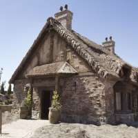 Evermore's new owners to reveal hints about opening with interactive clues, cash prizes