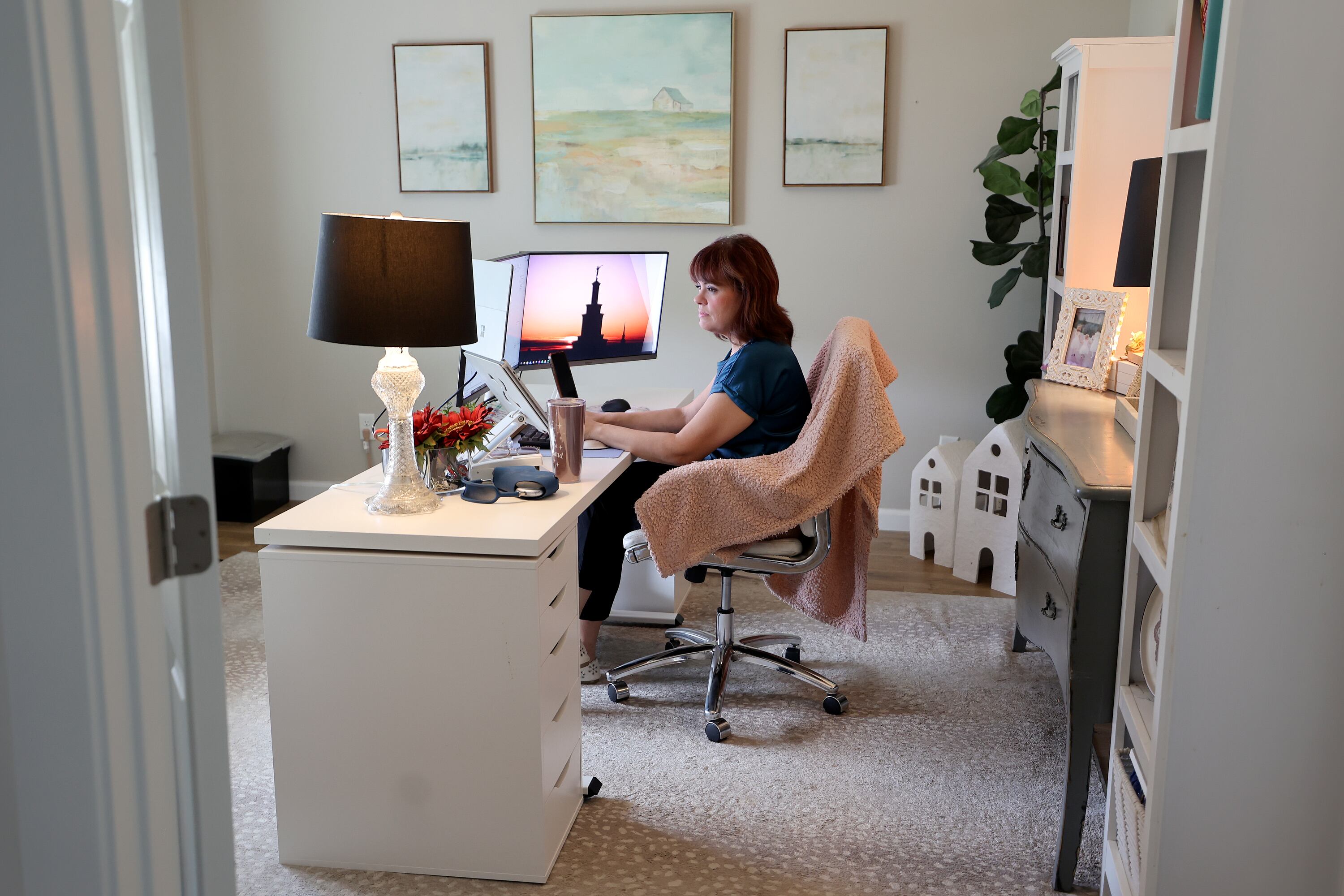 Western Governors University awards 50K degrees during 2024 academic year