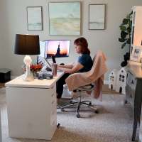 Western Governors University awards 50K degrees during 2024 academic year