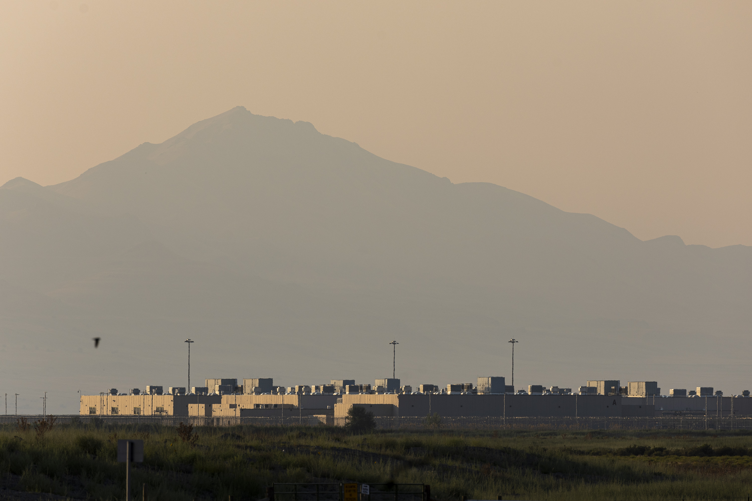 Utah police sergeant killed in Salt Lake rollover