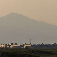 Utah police sergeant killed in Salt Lake rollover