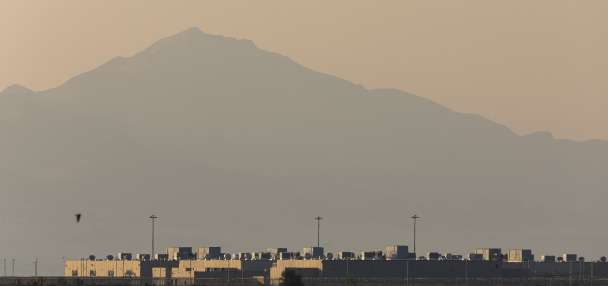 Utah police sergeant killed in Salt Lake rollover