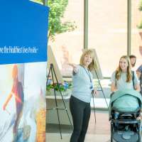 Intermountain Health to host free events centered on women's health at seven hospitals