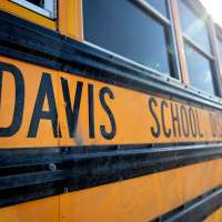 Farmington Elementary gets pushback from parents for 1:37 5th-grade student ratio