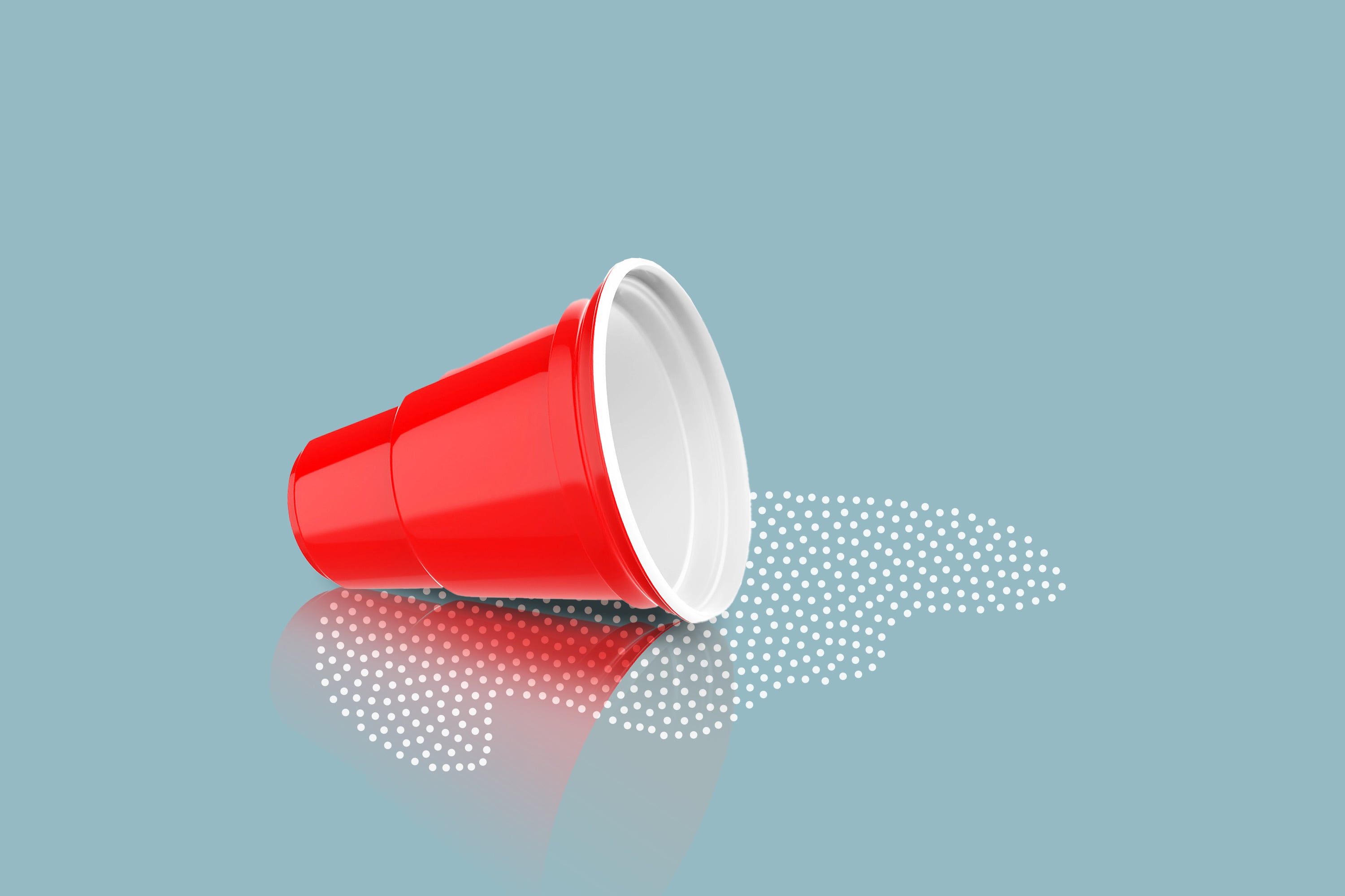 Researchers are casting doubt on pretty much every study that suggests alcohol has health benefits.