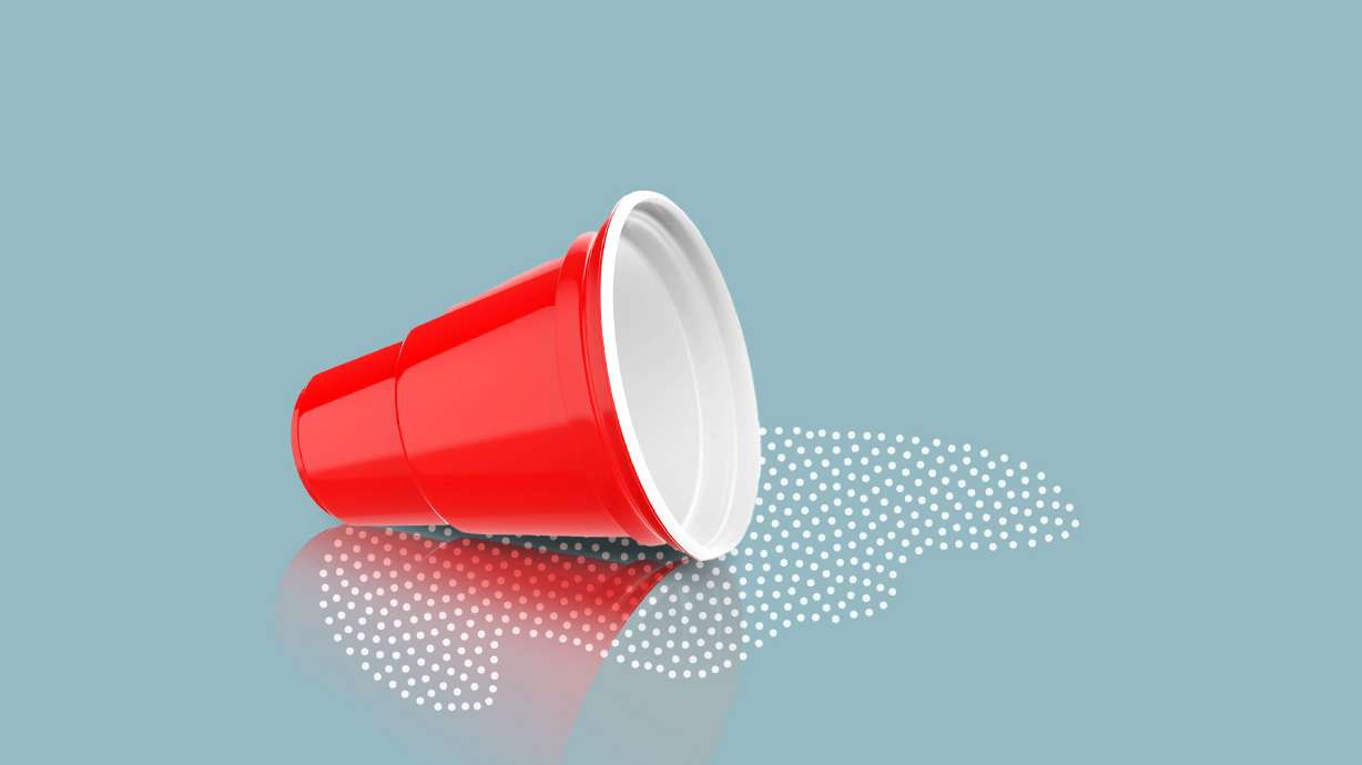 Researchers are casting doubt on pretty much every study that suggests alcohol has health benefits.