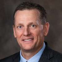 Meet Utah's superintendent of the year