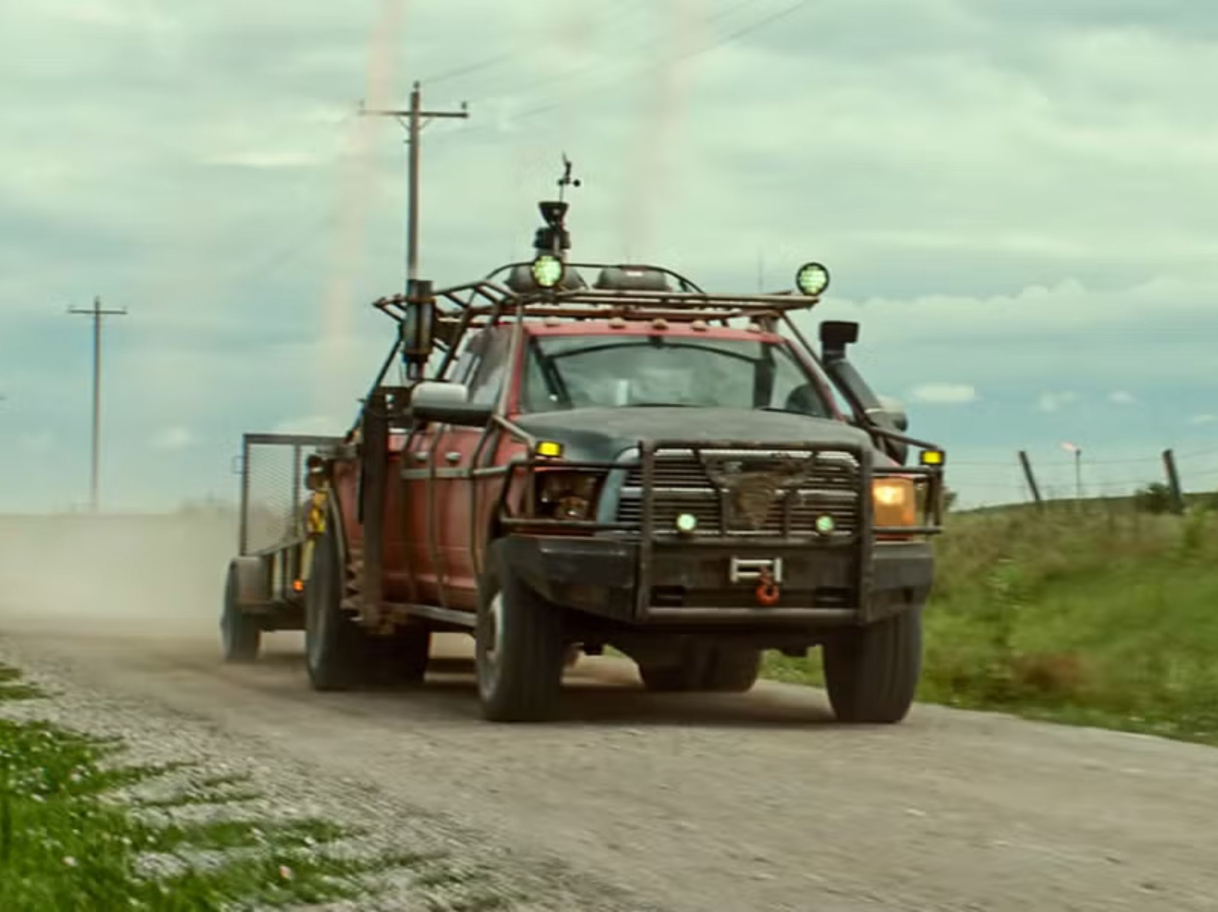 See what the stars are driving in our look at the most memorable vehicles on the big screen.