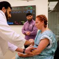 BYU plans to establish a medical school. What will that entail?