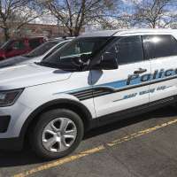 DA declines to charge West Valley detective who shot at man who rammed police vehicle