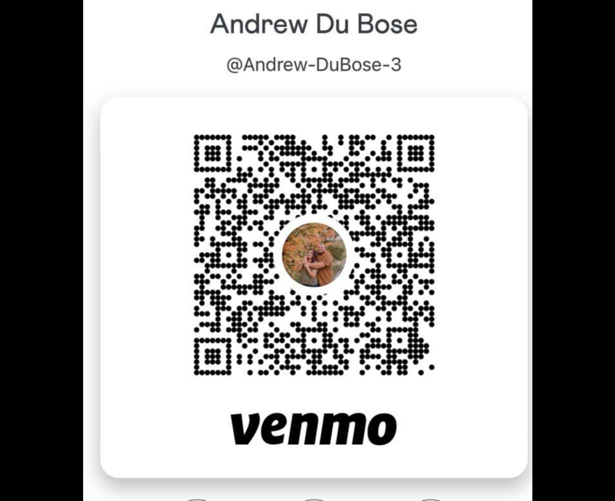 Utah grandmother is hospitalized in Germany after suffering a crippling mental health crisis