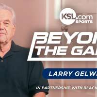 'Forever Strong' coach Larry Gelwix reflects on legendary rugby career, influence to others