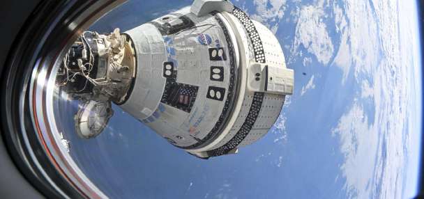 space travel nuclear propulsion space travel nuclear propulsion