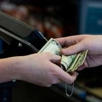 Utahns to vote on constitutional amendment to alter how income tax revenues can be used