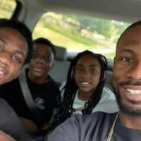 'My dad gave his life for me,' says son of Layton man who drowned at Willard Bay