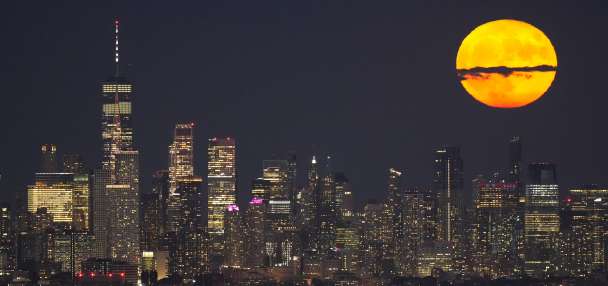 space travel nuclear propulsion space travel nuclear propulsion