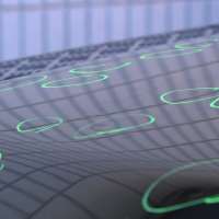 Body shops are seeing an increase in calls after hail storm damages cars