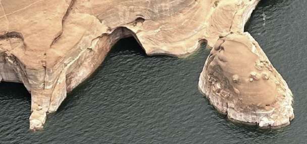 space travel nuclear propulsion space travel nuclear propulsion