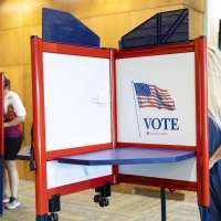 Utah clerks launch initiative to boost election trust