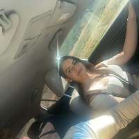 Loved ones speak out after woman dies of carbon monoxide poisoning