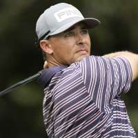Colorado's Derek Fribbs uses 3-hole run to hold off Patrick Fishburn for 2nd Utah Open title