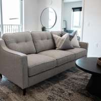 Need more space in your college apartment? These 5 furniture pieces have you covered