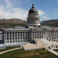Utah lawmakers to meet in special session to discuss ballot initiative amendment