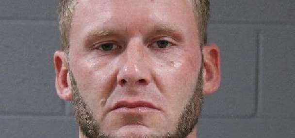 More charges for St. George man accused of child kidnapping