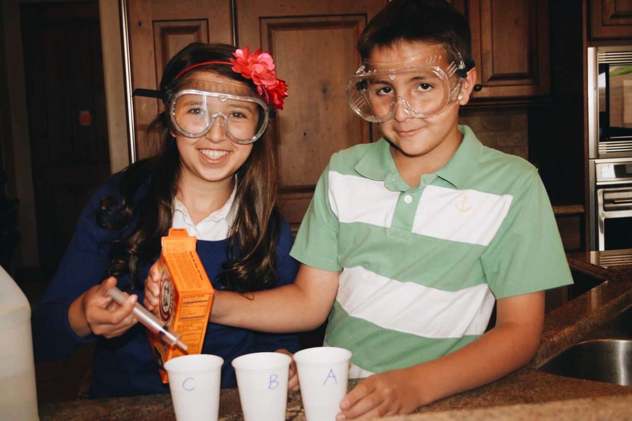 20 years of online student success stories: Sailor Mylroie