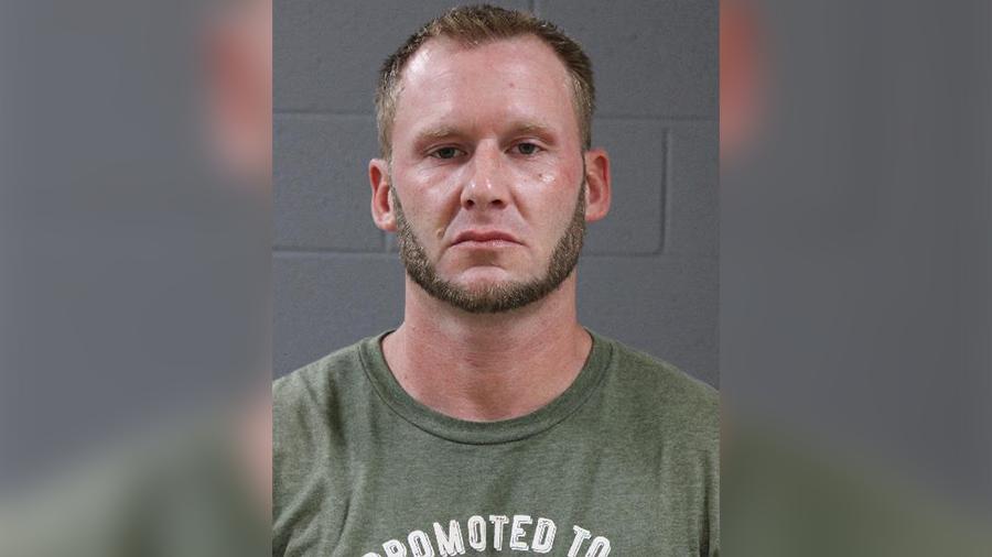 St. George fugitive is 'serial abuser' whose cases keep getting dismissed, prosecutor says