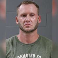 St. George fugitive is 'serial abuser' whose cases keep getting dismissed, prosecutor says