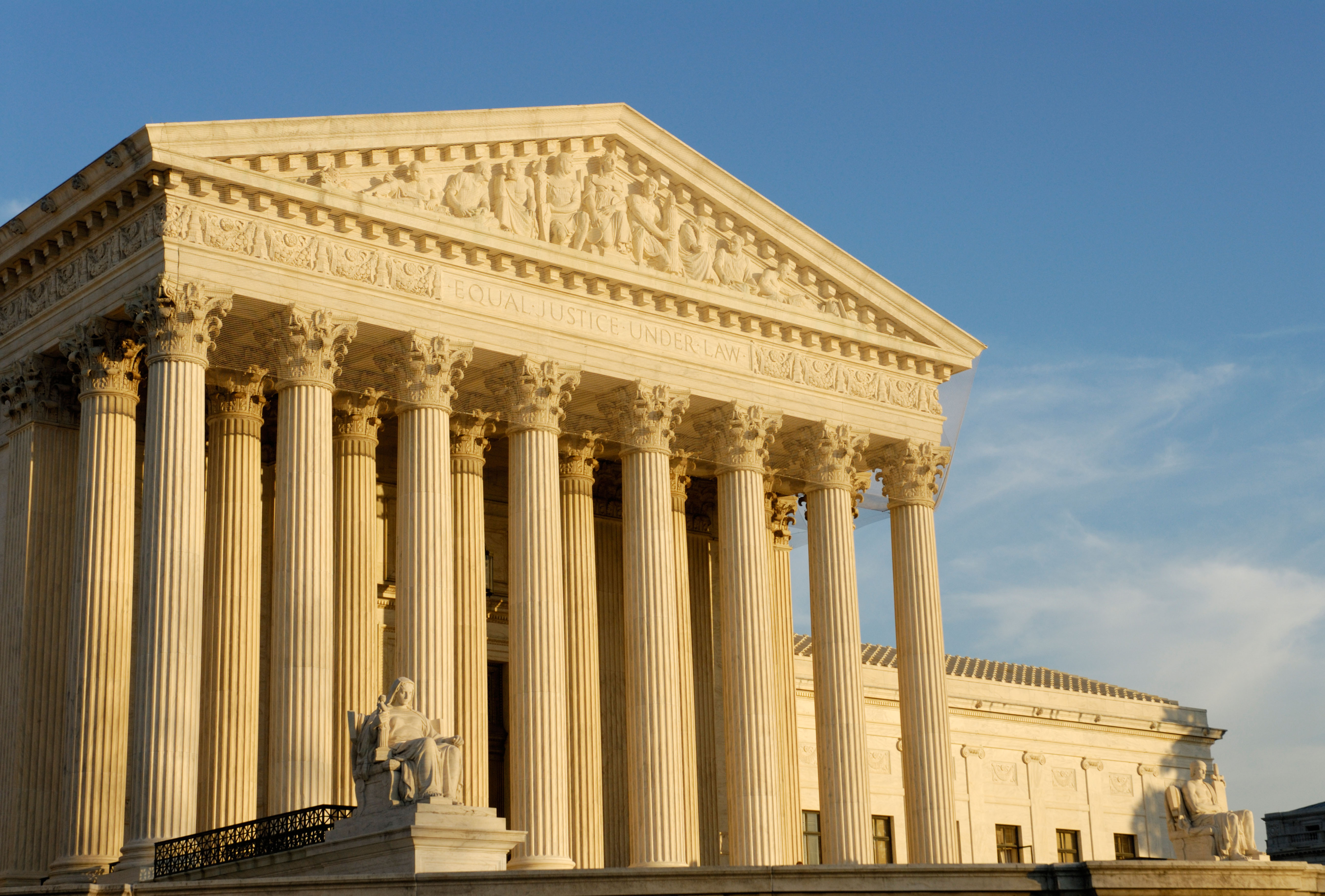 Supreme Court Justice Elena Kagan suggested the court consider dialing back its review of significant cases on its controversial emergency docket.