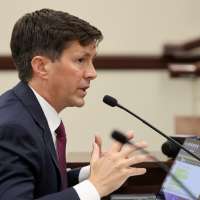 Utah Senate, House approve proposal to put question to voters on ballot-initiative process