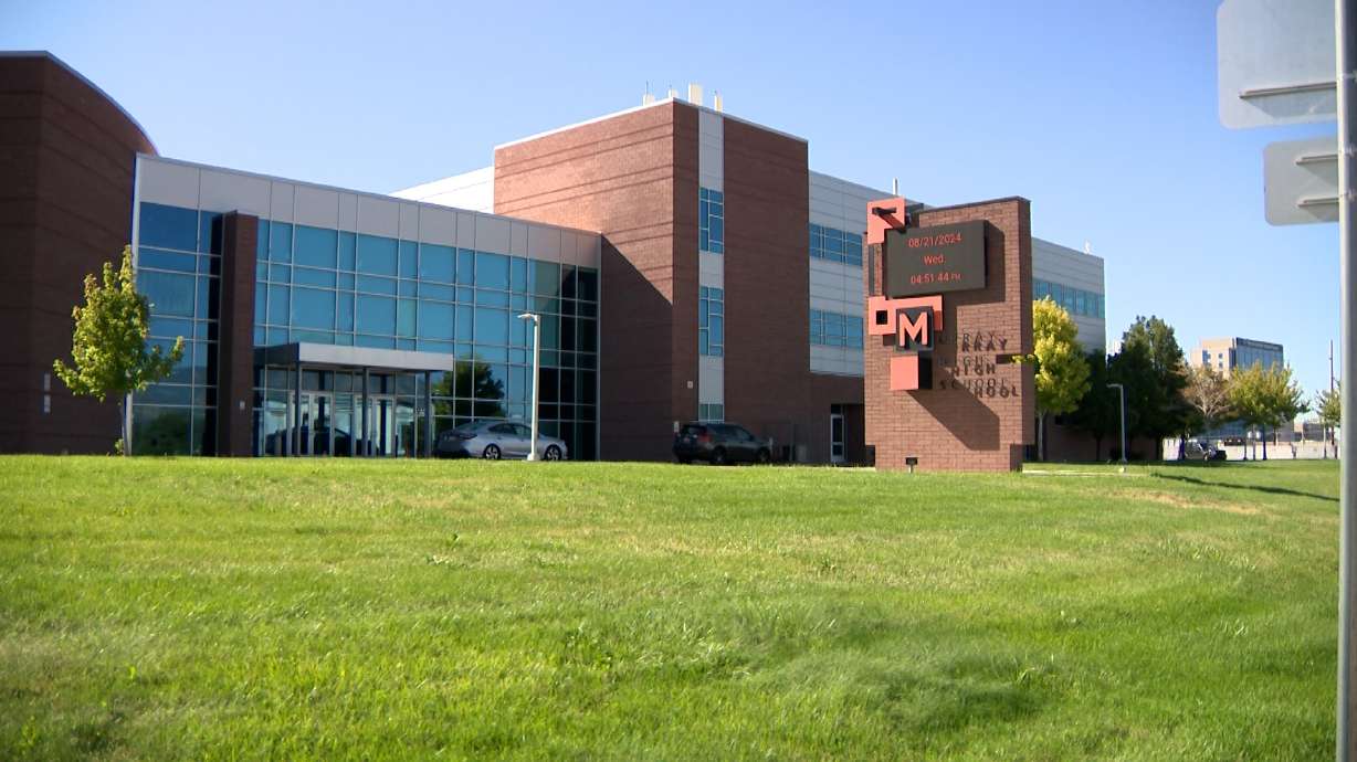 Lawmakers recently approved a fix to costly school fees, but it won't help families for at least another year.