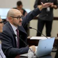 Beauty industry licensing restructure could affect over 60,000 workers statewide