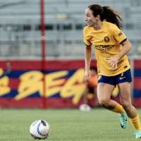 NWSL players eliminate draft, increase player protections in new CBA