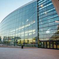 A look at resources the Salt Lake City Library offers students during back to school