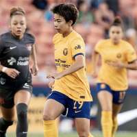 Fresh faces inject new energy for Utah Royals in 2-1 win over Bay FC