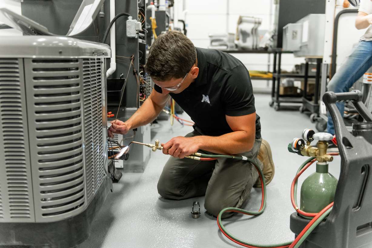 Utah's Mountainland Technical College invites the community to celebrate 35 years