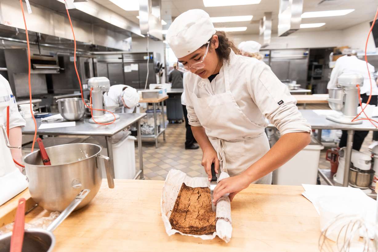 Utah's Mountainland Technical College invites the community to celebrate 35 years