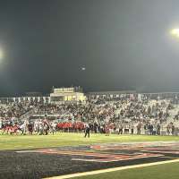 West suffers 24-21 loss to Clovis East (CA) at the hands of own mistakes