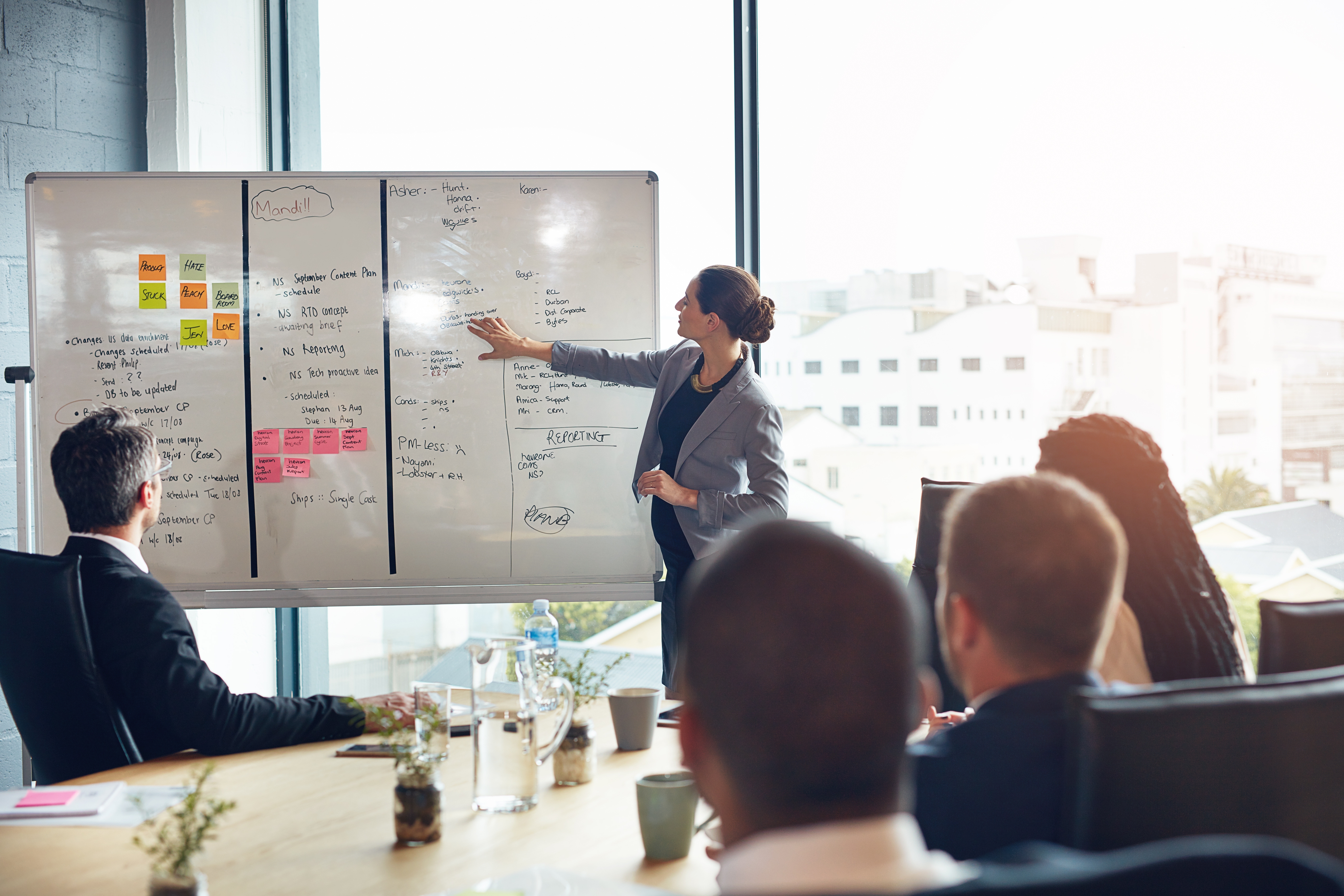 Tired of overspending on your software project? This Utah company has a solution