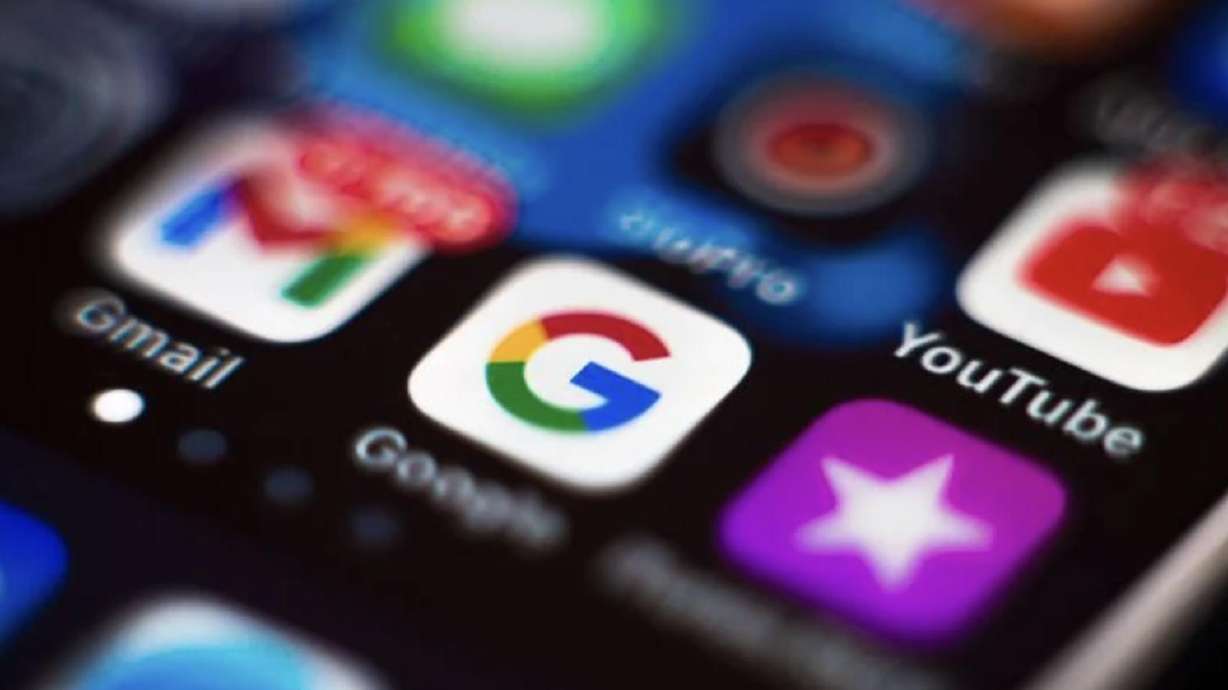 Utahns should expect a lot of phones to vibrate and give an accompanying alert tone at about 4 p.m. Thursday as part of a statewide Amber Alert test.