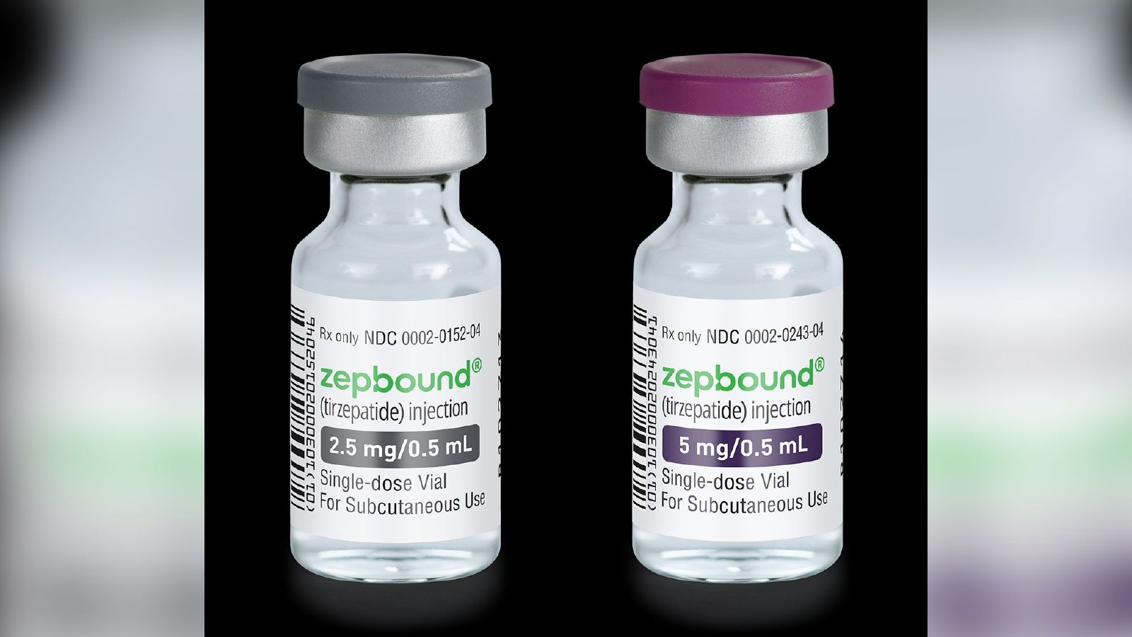 tirzepatide salt lake city Lilly launches lower-price weight loss drug without injector pen tirzepatide salt lake city Lilly launches lower-price weight loss drug without injector pen