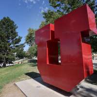 University of Utah team discovers rare computer relic